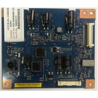 LD-PCB SONY KDL-50W800B