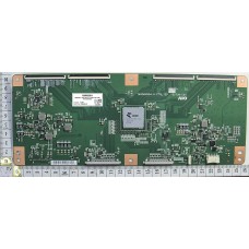 189582611 2nd Hand T-CON PCB SONY KD-65X8500C