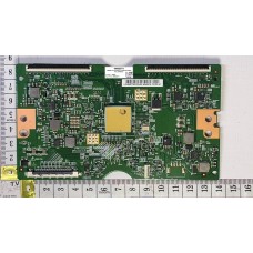 189582711 2nd Hand T-CON PCB SONY KDL-65W850C
