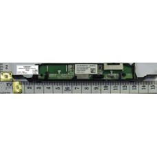 189596011 WIFI MODULE SONY KDL-55W650D 189596011 WIFI MODULE SONY KDL-55W650D