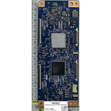 189706311 2nd Hand TCON KD-55X8500E