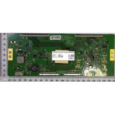 189712021 2nd Hand T-CON KD-75X8500E