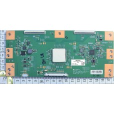 189713311 T-CON PCB SONY KD-43X7000E 189713311 T-CON PCB SONY KD-43X7000E