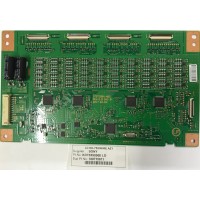 189715811 LD PCB Sony KD-75X9000E