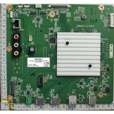 189720611 2nd Hand MAIN PCB SONY KD-70X6700E