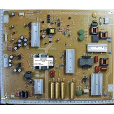 189721611 2nd Hand PSU KD-70X6700E 189721611 2nd Hand PSU KD-70X6700E