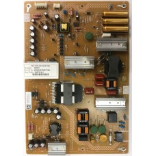189721911 2nd Hand PSU PCB SONY KD-60X6700E