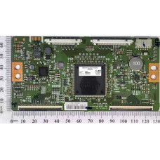 189723615 2nd Hand  T-CON KD-55X8500G