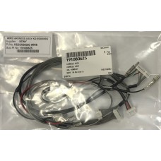 191080625 NEW WIRE HARNESS ASSY KD-55X8000G
