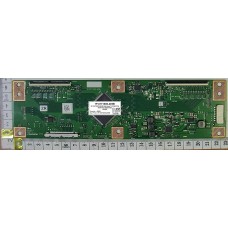 1P-0171X00-40SB 2nd Hand T-CON PCB SONY KD-60X6700E