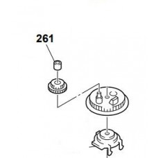 422460801 New COLLAR, SWING(261) CDP-CE245