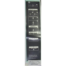 468938401 NEW STKR KD-65X8500E AZ1