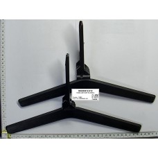 STAND-L&R  SONY KD-65X85J