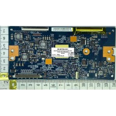55.50T20.C01 2nd Hand T-CON PCB SONY KDL-50W800B
