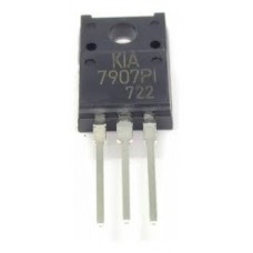 671229501 New IC SONY STRK1600 KIA7907PI 671229501 New IC SONY STRK1600 KIA7907PI