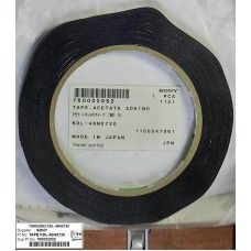 760002952 New 760002952 KDL-46NX720 760002952 New 760002952 KDL-46NX720
