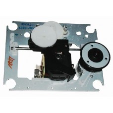882024401 TRAVERSE MECH SONY HCD-RG222