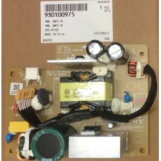 930100975 NEW PSU PCB SONY SRS-XP500