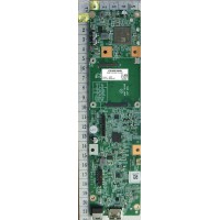 930101327 MAIN PCB SONY Sound Bar HT-A3000
