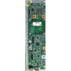 930101327 Near New MAIN PCB SONY HT-A3000