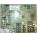 2nd Hand A1314443A PCB to suit SONY Model KDL-46XBR and KDL-46X3100