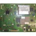 2nd Hand A1362571A PCB to suit SONY Model KDL-46XBR / KDL46X3100