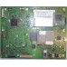 2nd Hand A1362571A PCB to suit SONY Model KDL-46XBR / KDL46X3100