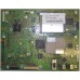 2nd Hand A1362571A PCB to suit SONY Model KDL-46XBR / KDL46X3100