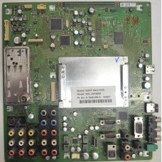 2nd Hand A1548050A PCB to suit SONY Model KDL-32V4000