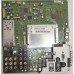 2nd Hand A1548050A PCB to suit SONY Model KDL-32V4000