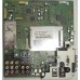 2nd Hand A1568783A PCB to suit SONY Model KDL-46W4500