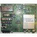 2nd Hand A1729472A PCB to suit SONY Model KDL-52Z5500