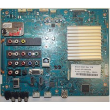 2nd Hand A1781104A PCB to suit SONY Model KDL-55HX800