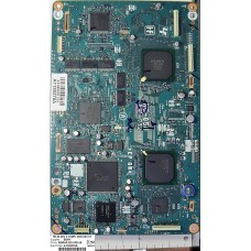 A1129278A NEW RD-58 (BS) S COMPL RDR-HX1010