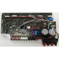 A1158475A MOUNT C BOARD MAIN HT-DDW880