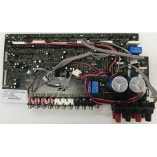 A1158475A NEW MOUNT C BOARD MAIN HT-DDW880