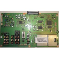 2nd Hand Main PCB to suit SONY Model KDL-40X2000