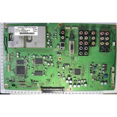 A1215301A 2nd Hand  AG MOUNT SONY KDL-46X2000