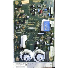 A1243242A C PCB MAIN SONY HT-DDW1600
