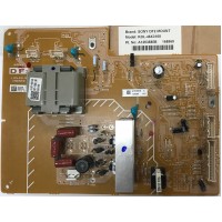 A1253585B DF2 MOUNT BOARD SONY KDL-46X3100