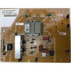 A1253586B NEW INVERTER PCB DF3 SONY KDL-46X3100