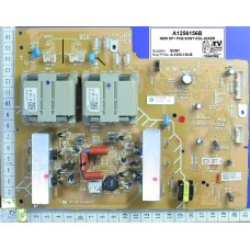 A-1256-156-B DF1 PCB SONY KDL-40XBR A-1256-156-B DF1 PCB SONY KDL-40XBR