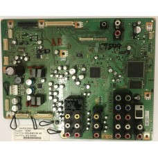 2nd Hand AG PCB SONY KDL-40W3100, KDL-46EX3100, KDL-46X3100