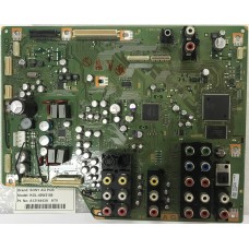 A1314443A NEW AG PCB SONY KDL-40W3100