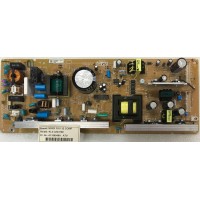 A1336048A G1V 32 COMPLETE KDL-32V3100