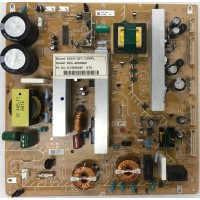 A1362549C PSU SONY KDL-40W3100