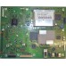 2nd Hand A1362571A PCB to suit SONY Model KDL-46XBR / KDL46X3100