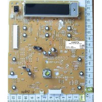 A1426177A PANEL PCB SONY MHC-EC68