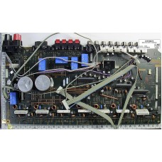 A1518227A MAIN PCB SONY HT-DDW7000 A1518227A MAIN PCB SONY HT-DDW7000