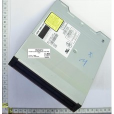 A1540573A Near New DVD Drive SONY BDP-S350, BDP-S550